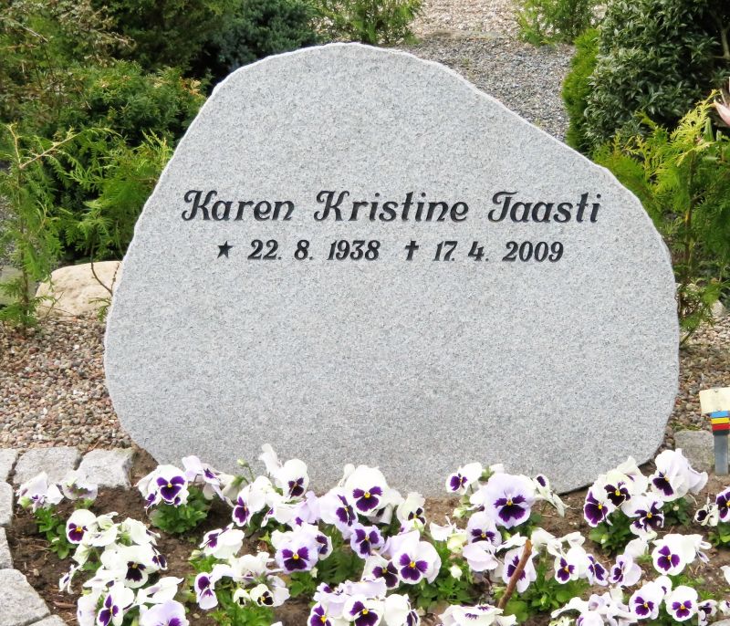 Karen Kirstine Taasti.JPG